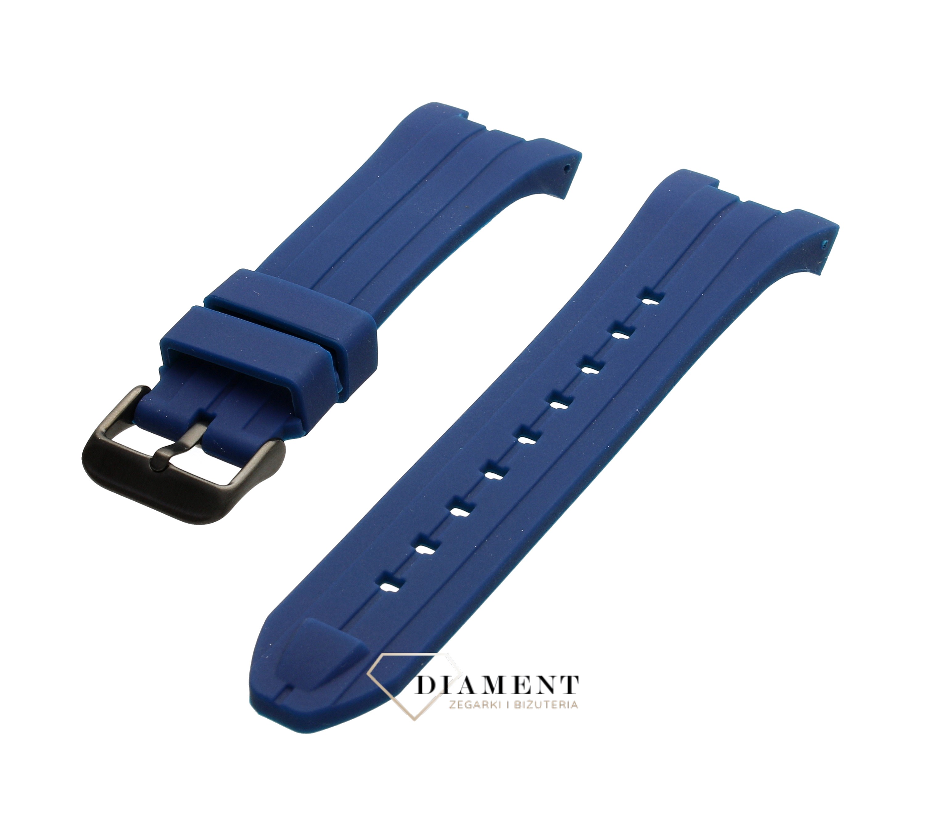 Pasek do zegarka Lorus RW631AX9 www.zegarki diament.pl